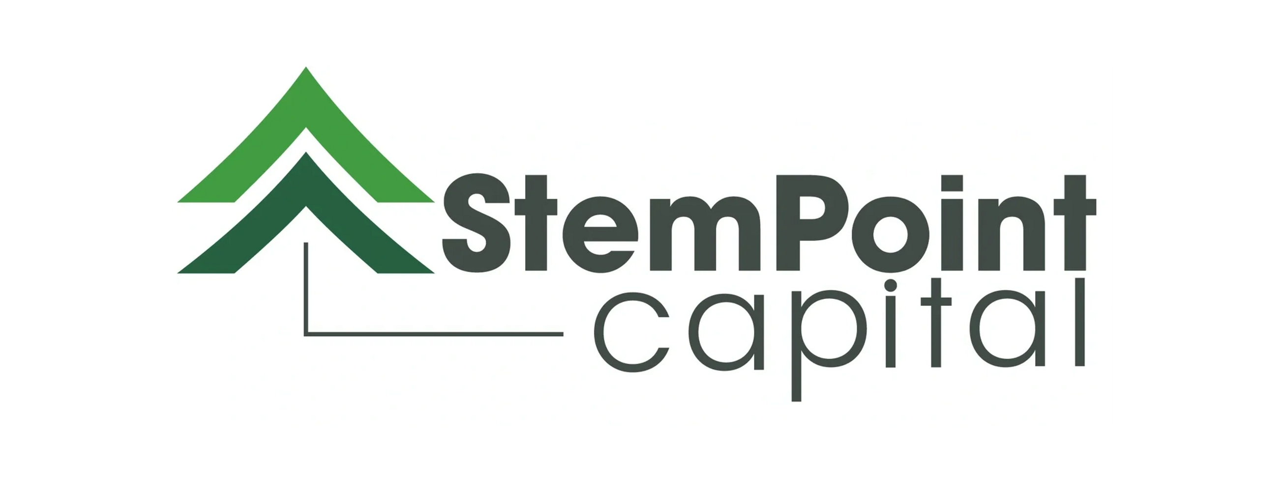 Stempoint Capital Significantly Expands Diverse Biotech Portfolio Across Multiple Key Firms in Q1