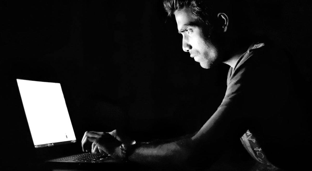 Craneware identifies cyber security incident with data exfiltration, impacting employee and customer records.