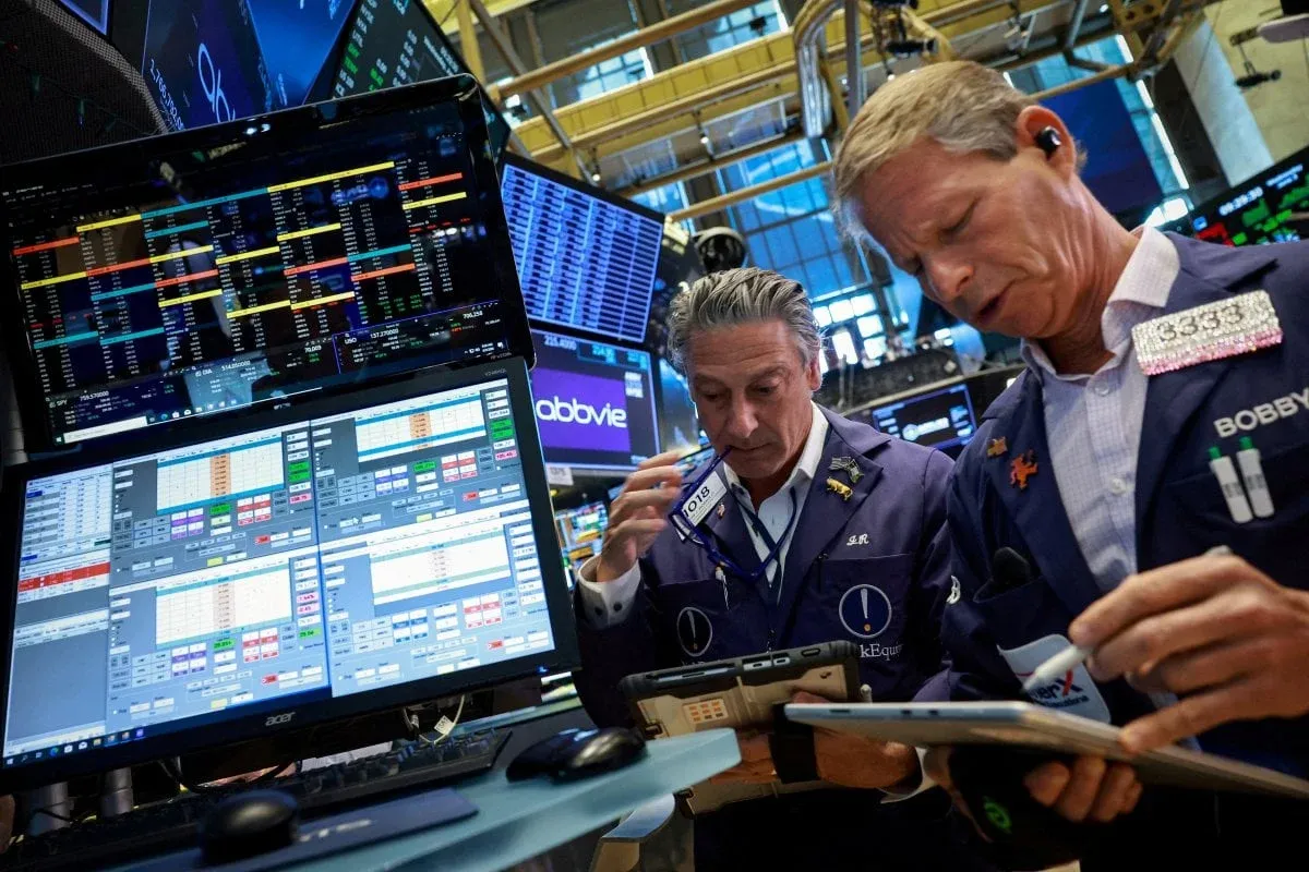 Itaconix Reports Record First-Half Revenue, Lifts 2026 Guidance on Strong Product Growth