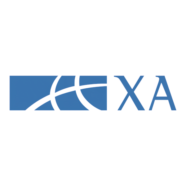 Octagon Claims XFLT Board Prioritizes XAI with Fee Hikes, Manager Swap