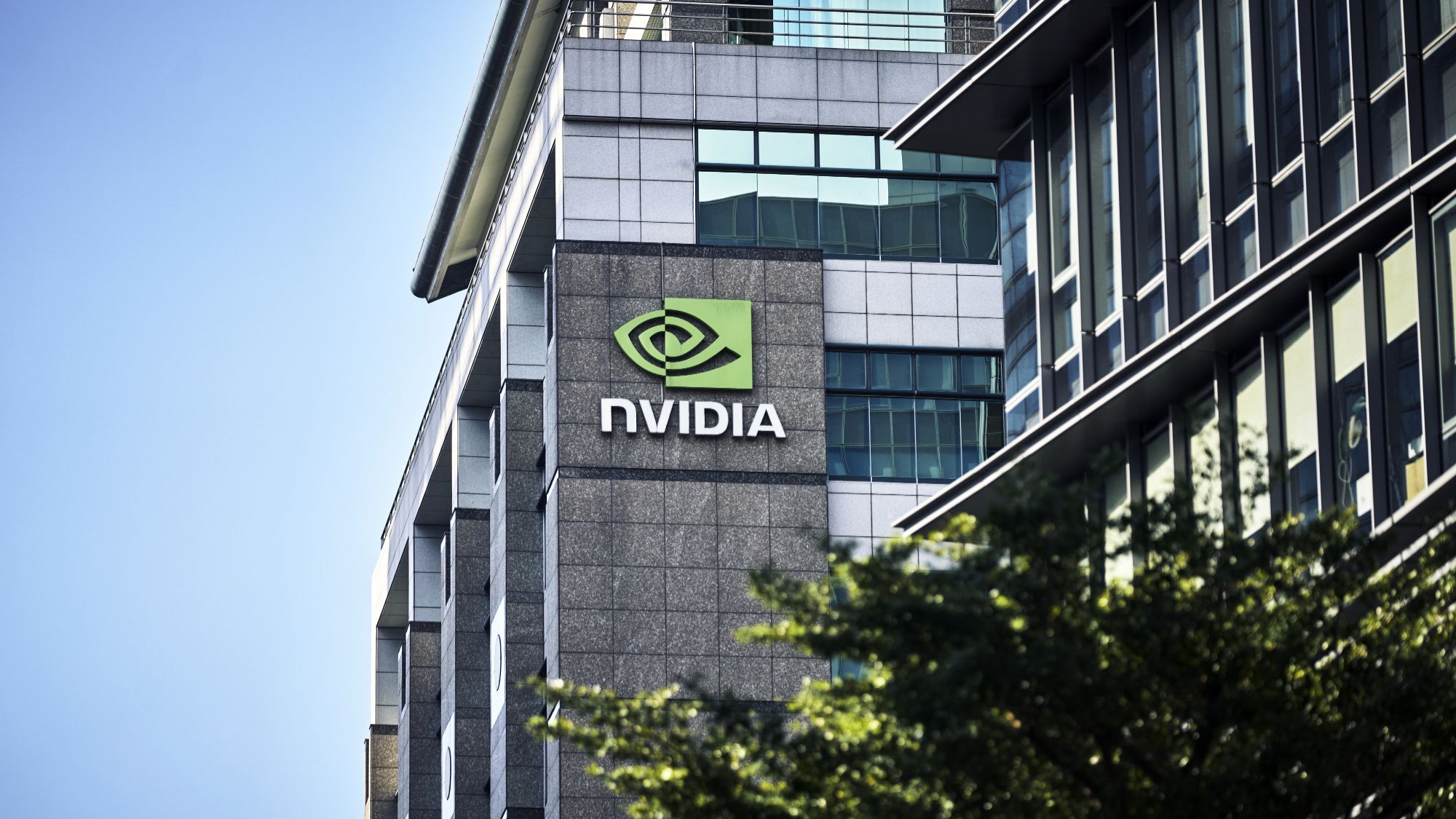 Taiwanese Prosecutors Detain Nvidia Employee Alleging Illegal AI Chip Exports to China