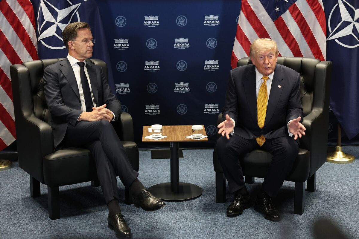 US President Donald Trump announces tentative ceasefire with Iran has ended