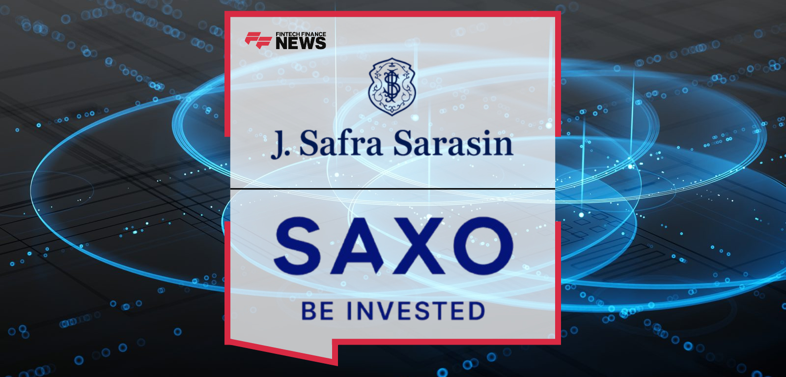 J. Safra Sarasin Adjusts Portfolio, Increasing PNC and RGA Stakes While Trimming Deere and UBS