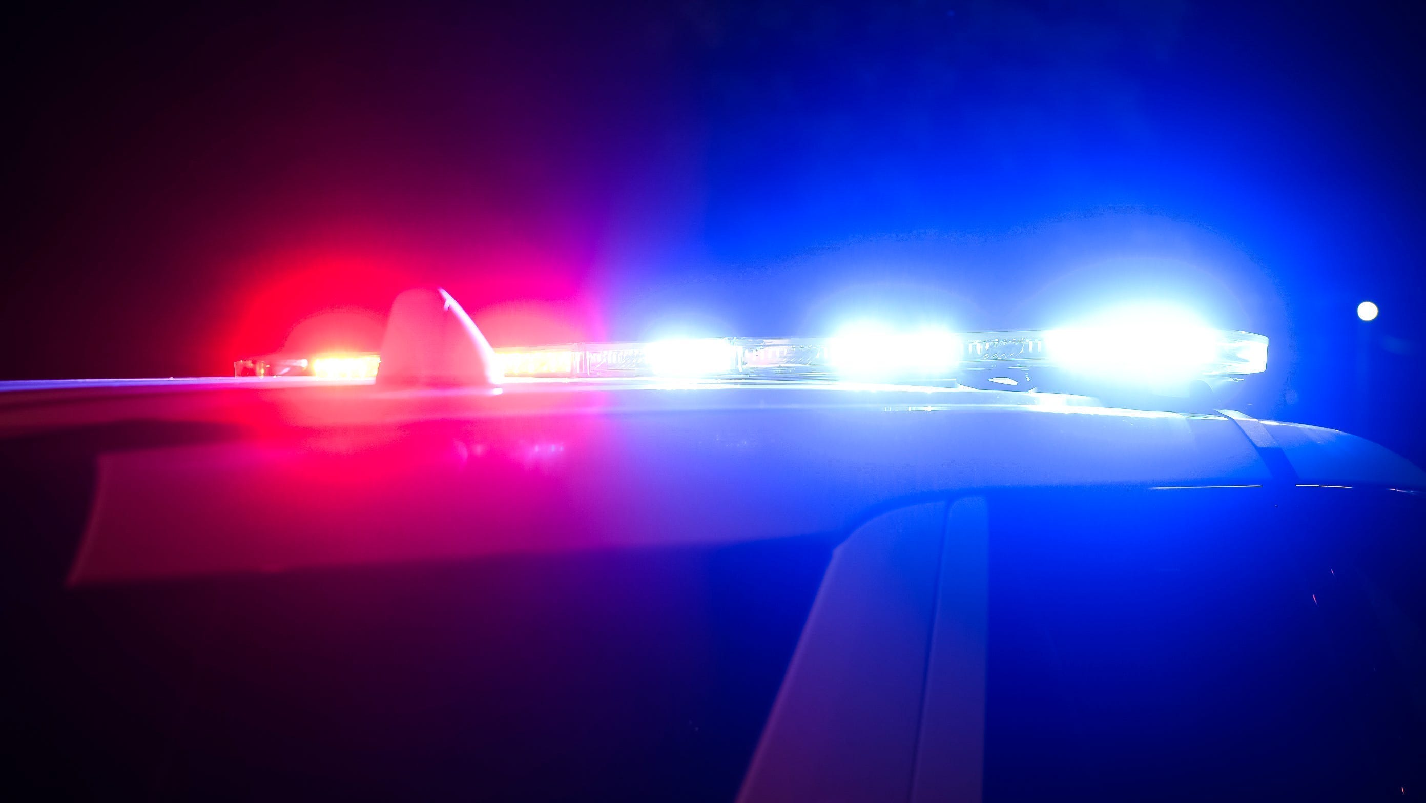 Florida Woman Accused of Murdering Man, Evades Authorities with Disguises