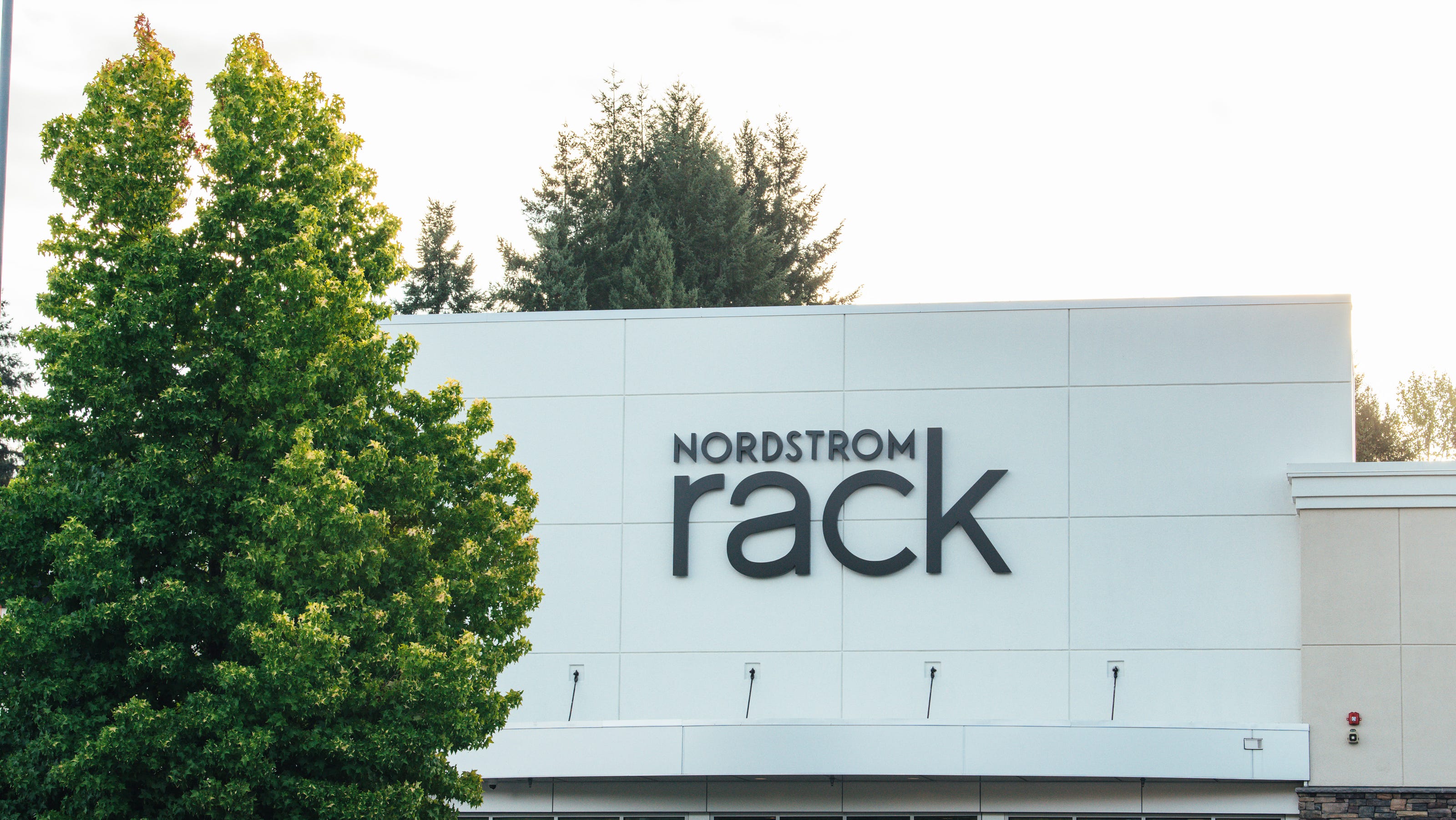 Nordstrom Rack to Open Two New Stores in Ohio by Late 2026, Expanding Retail Presence
