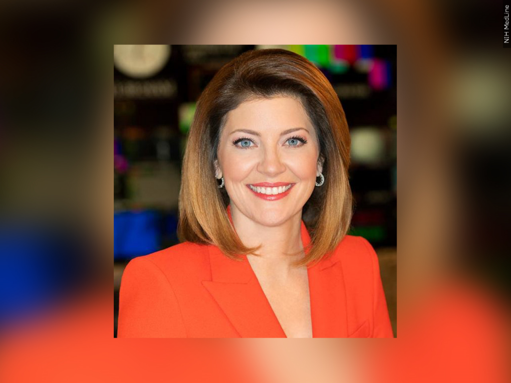 60 Minutes Adds Douthat, O'Donnell as New Correspondents for 59th Season