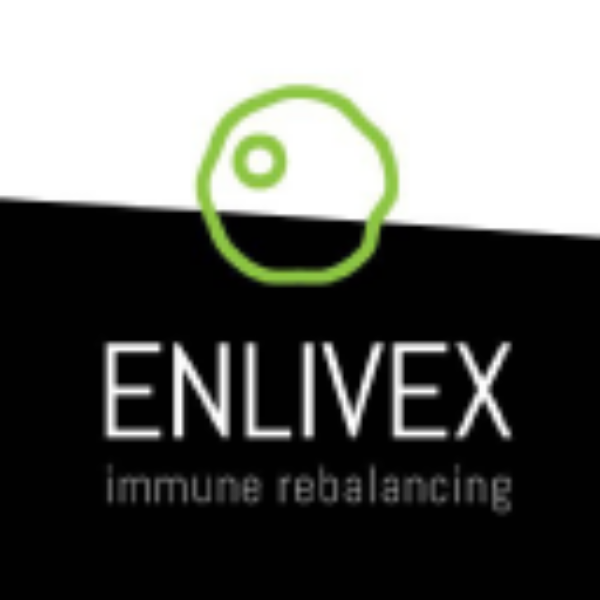 Enlivex Secures $400 Million Private Placement, Investor Opts for RAIN Token Funding at Premium