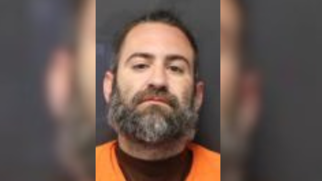 LSU Fraternity House Cook Arrested for Allegedly Distributing Cocaine to Students