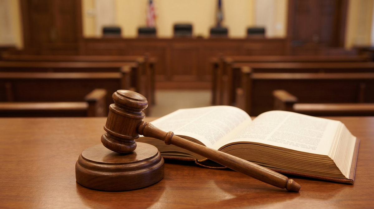 BitMEX Faces $60M Class Action Alleging Fraudulent Liquidations as Platform Winds Down