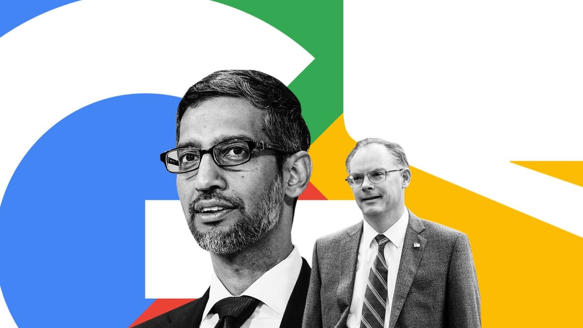 Federal Court Mandates Google Play Host Rival App Stores, Ending Android Monopoly on July 22