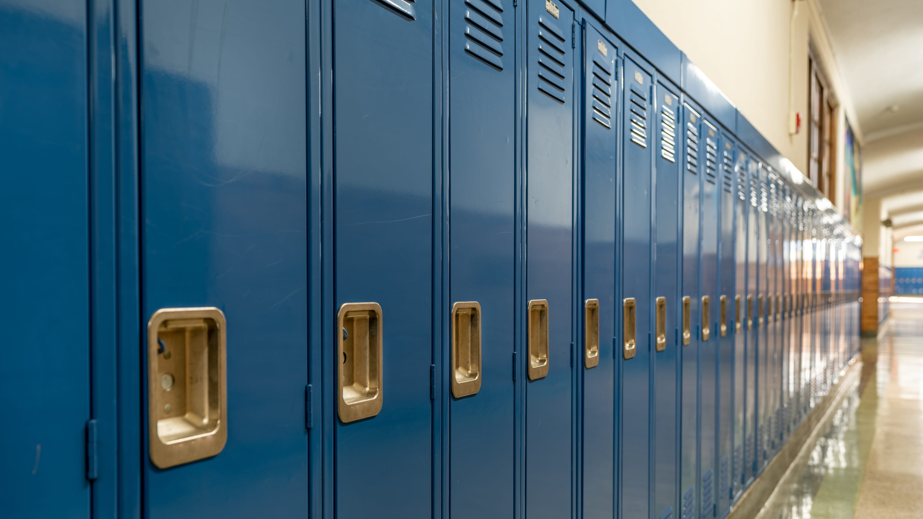 Pennsylvania Budget Boosts Special Education Funding by $55 Million, Yet Needs Persist