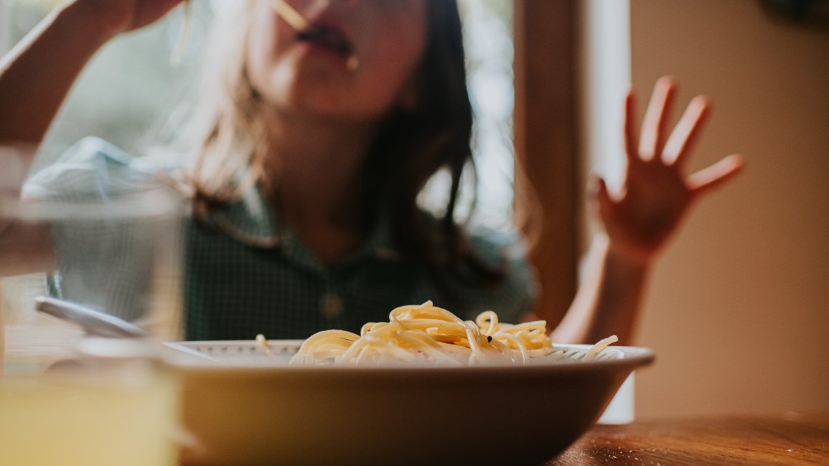 California Restaurant Introduces Fee for Misbehaving Children, Citing Disruptive Behavior
