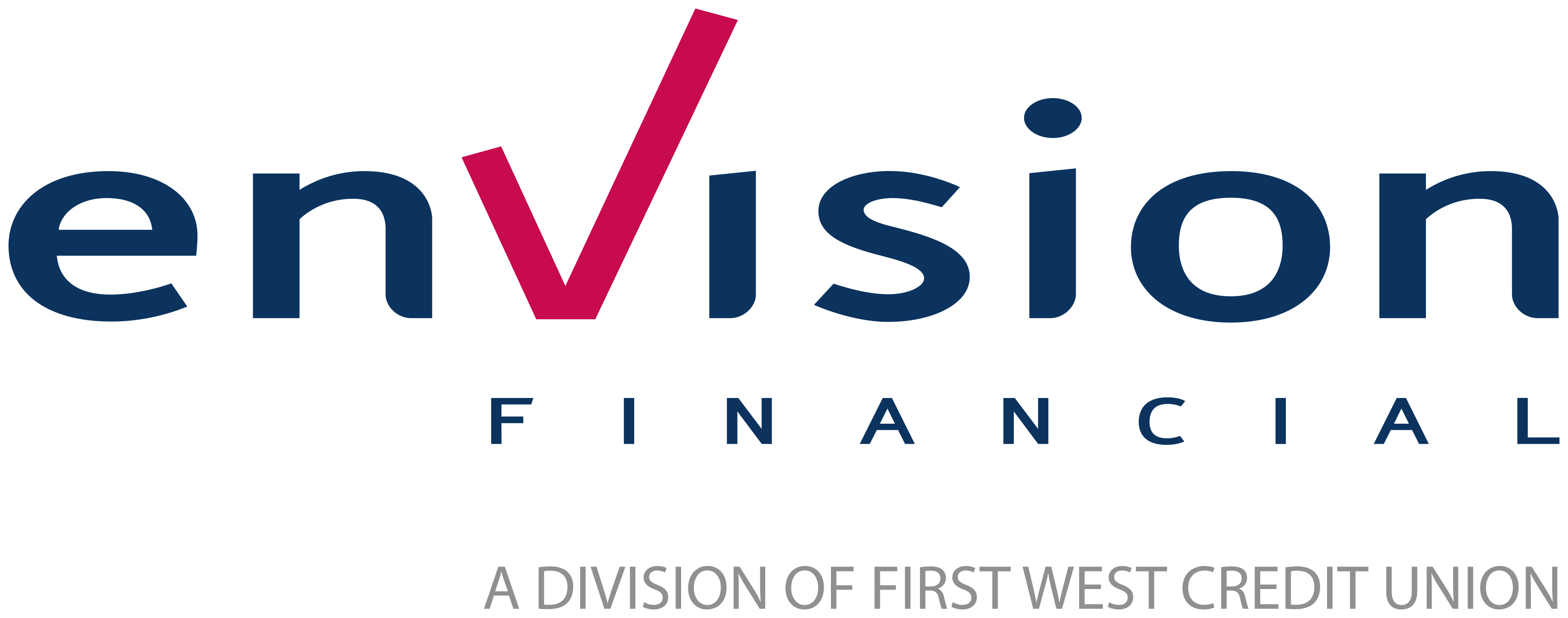 Envision Financial Transparency diversifies, adds new ETF positions with IWY becoming third-largest holding.