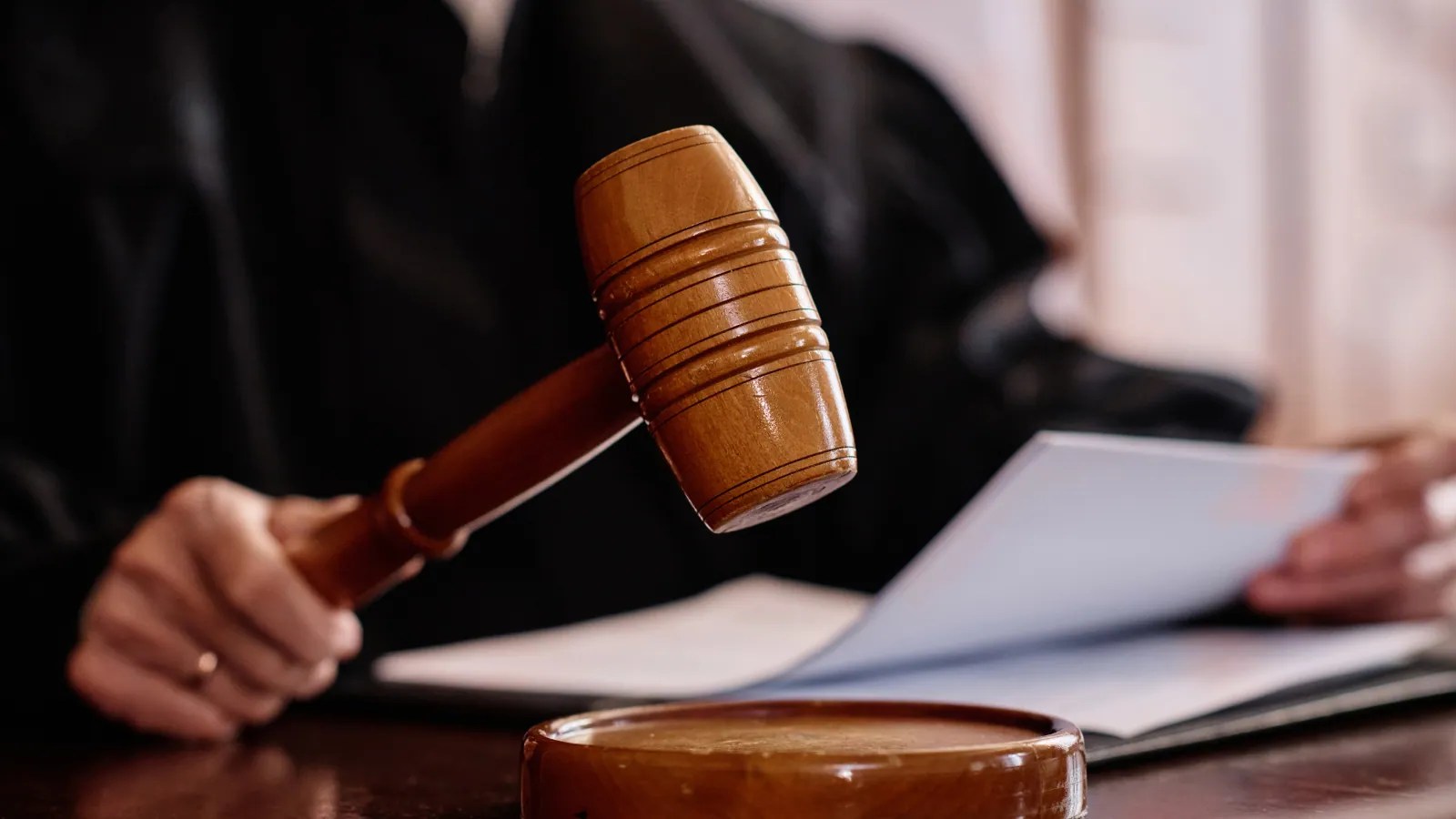 Former DigitalMint Negotiator Jailed for Aiding BlackCat Ransomware Extortion