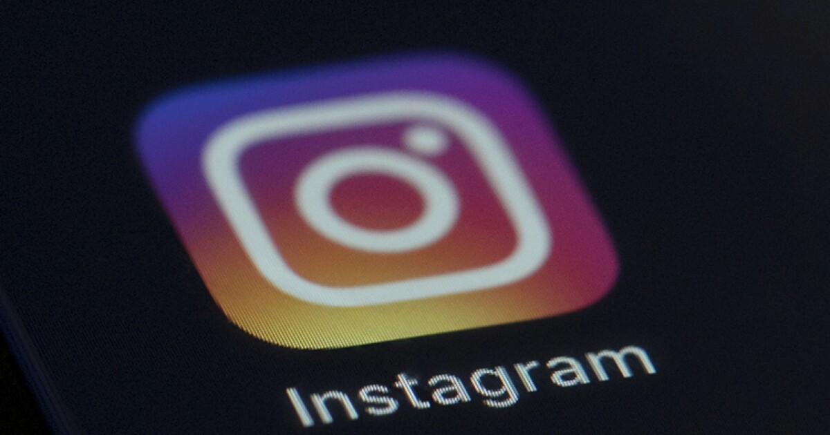 Instagram's New Muse Image AI Utilizes Public Content; Users Automatically Opted In