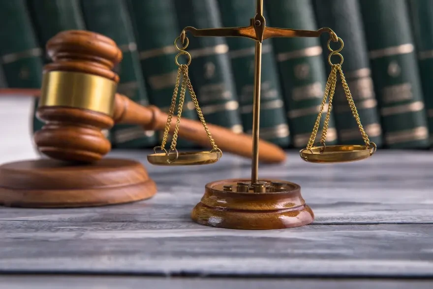 Myanmar Approves Death Penalty for Online Scam Operators Amid Cybercrime Crackdown