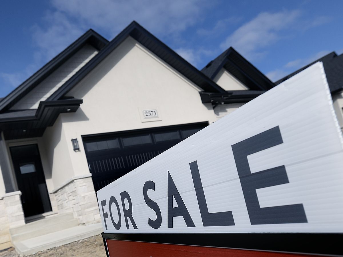 Canadian Taxpayers Federation Criticizes Housing Corporation's $31 Million Bonus Payout Amid Affordability Mandate