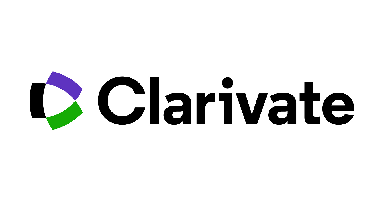Clarivate Chosen by Abes to Modernize France's Academic Libraries with Cloud Platform