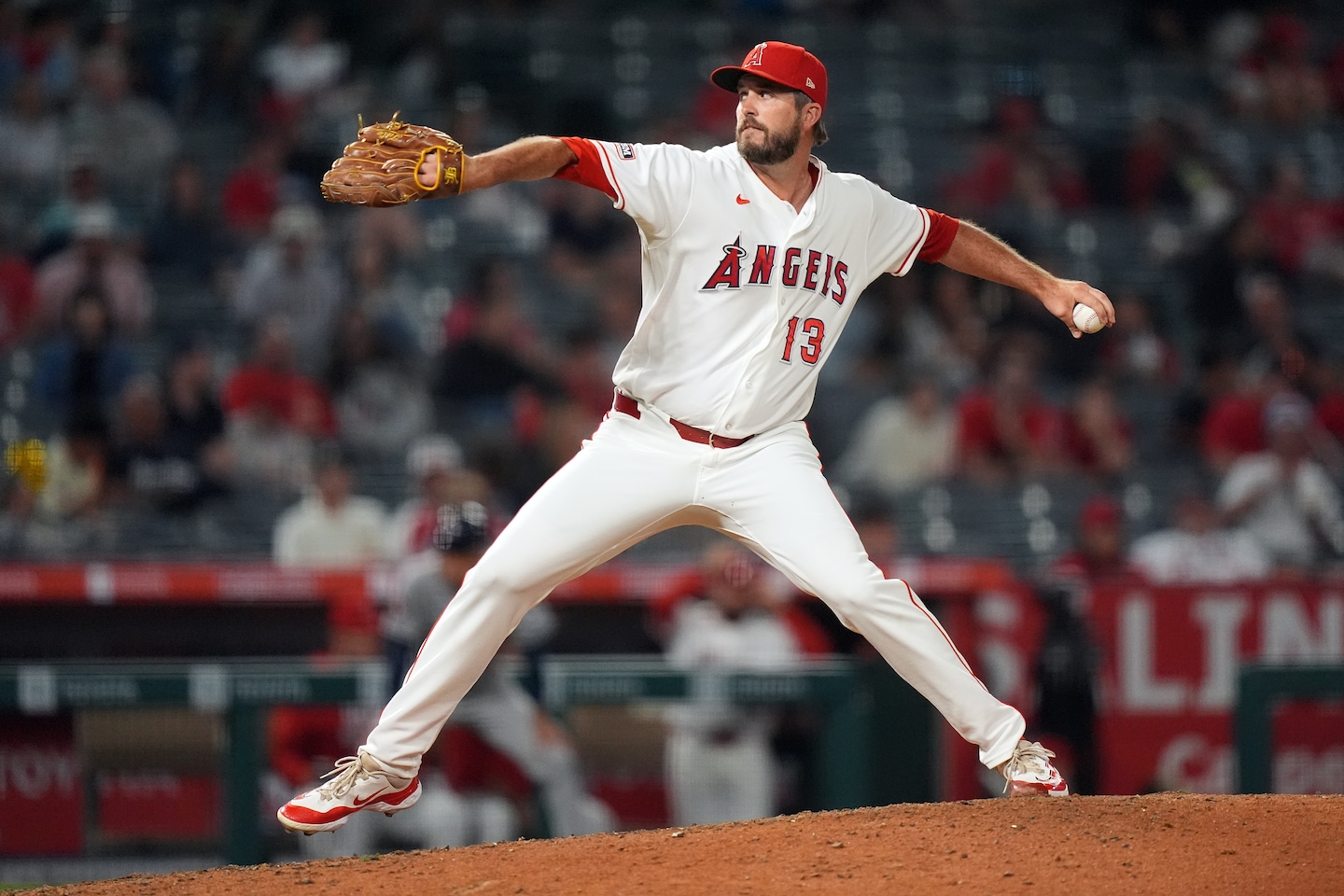 Cubs promote veteran Drew Pomeranz to bullpen, optioning Jordan Wicks to Triple-A