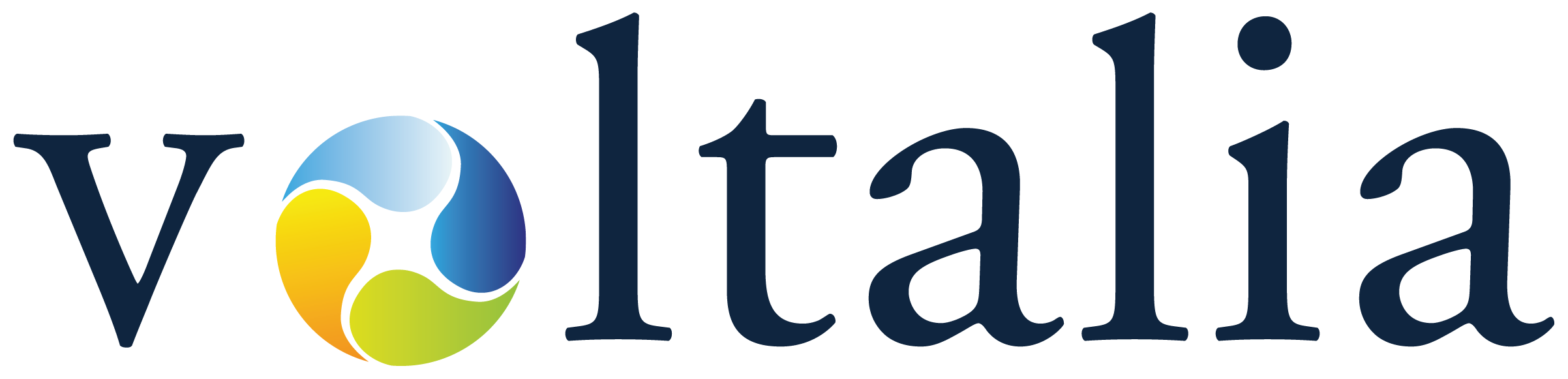 Voltalia Publishes Half-Year Liquidity Contract Statement as of June 30, 2026