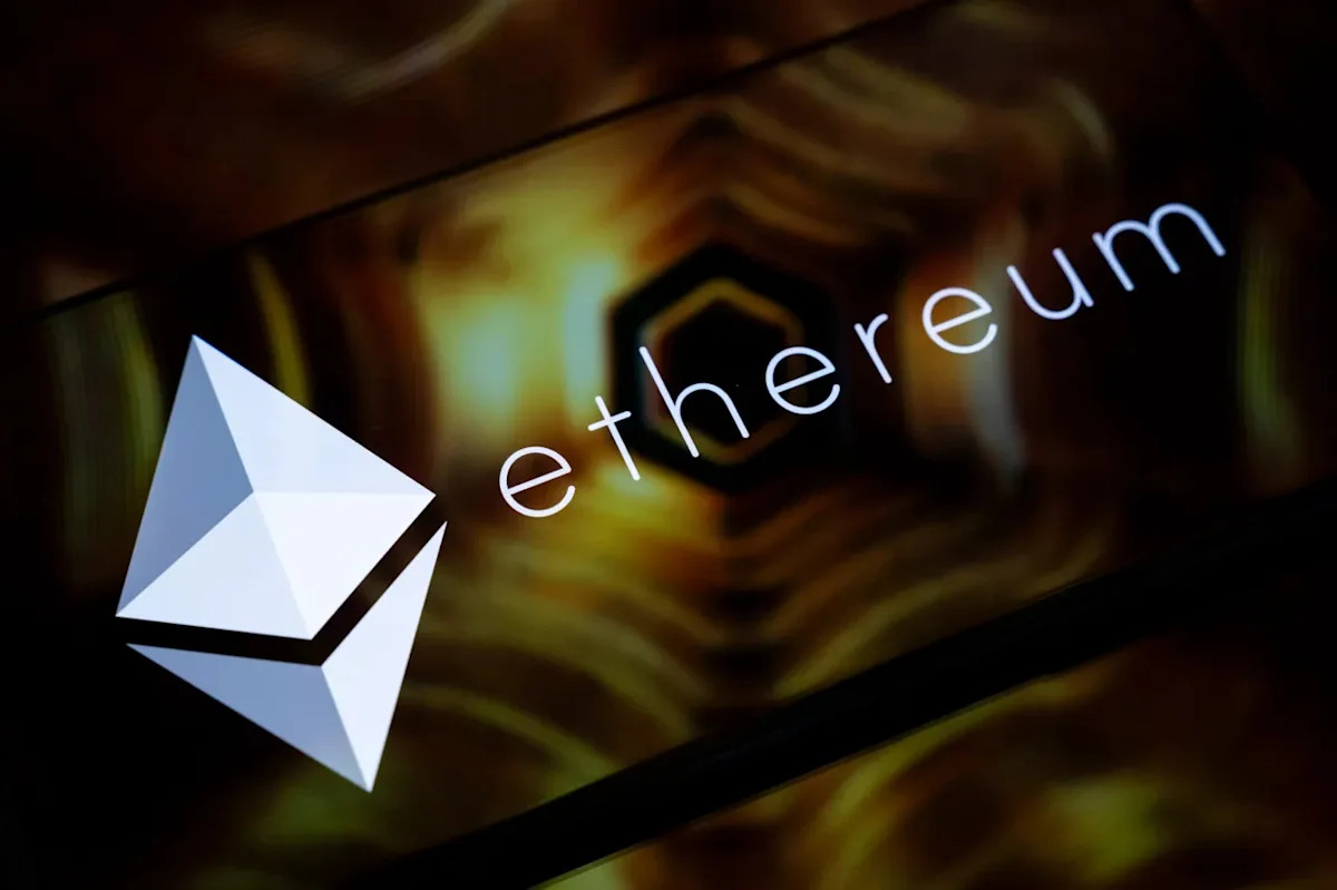 Ethereum Foundation Spinoff EthSystems Launches Privacy Platform for Institutional Finance