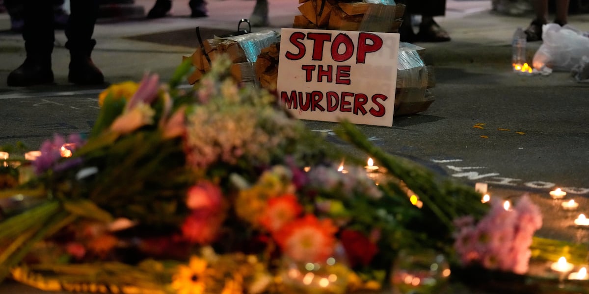 Wisconsin Officer Shoots, Kills Man Who Injured Him, Prompting Protests and Transparency Calls