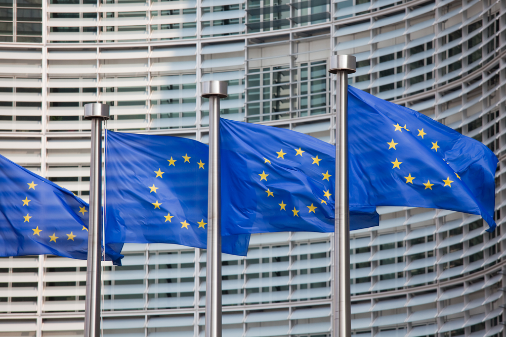 ESMA Launches Cross-EU Audit to Strengthen Crypto Custody and Resilience Under MiCA