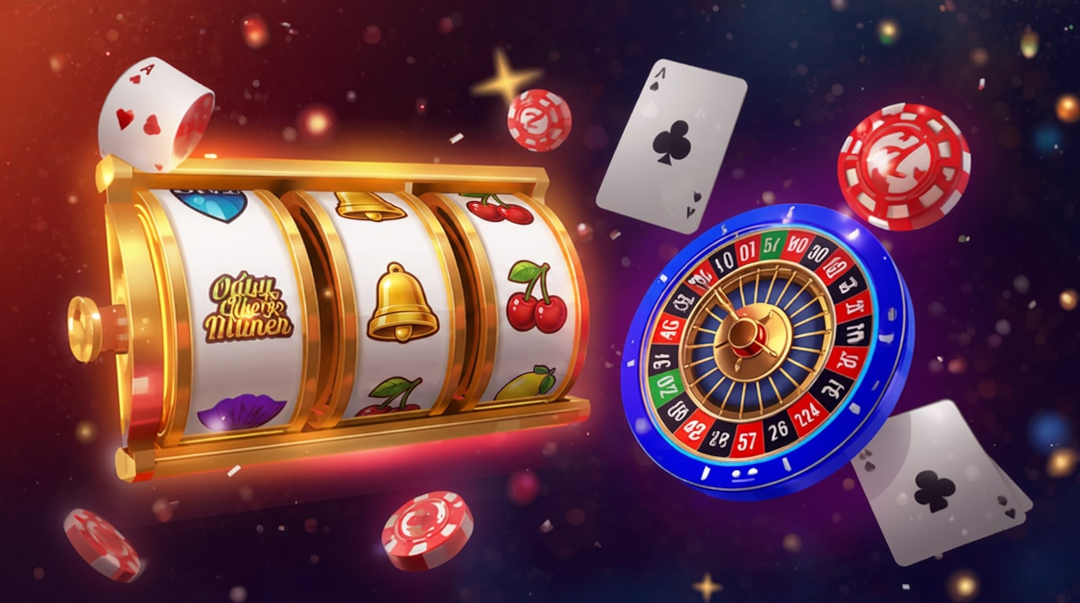 Legendz Broadens Free-to-Play Social Casino Platform by Launching Sportsbook Across 37 States