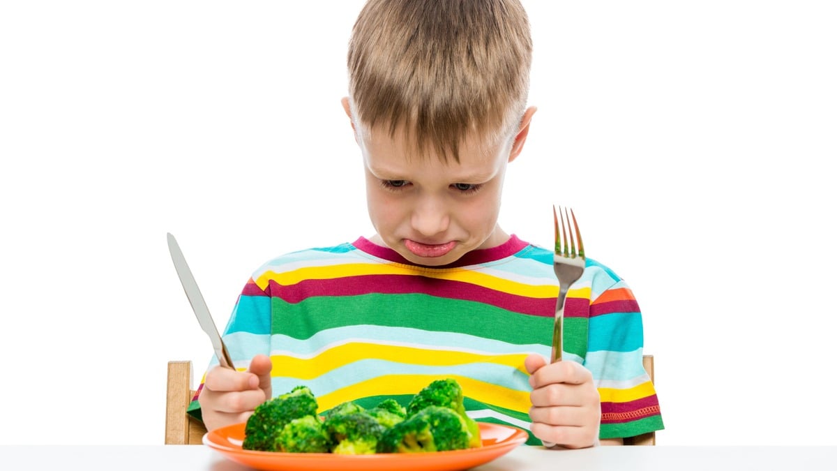 UK Families Report Losing Over
300 Annually Due to Significant Food Waste