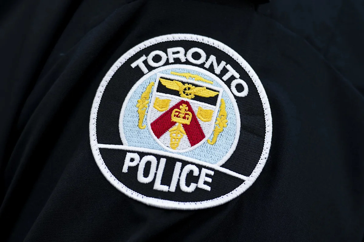 Toronto Police Investigate Suspected Hate-Motivated Attacks on Two Jewish-Owned Bakeries