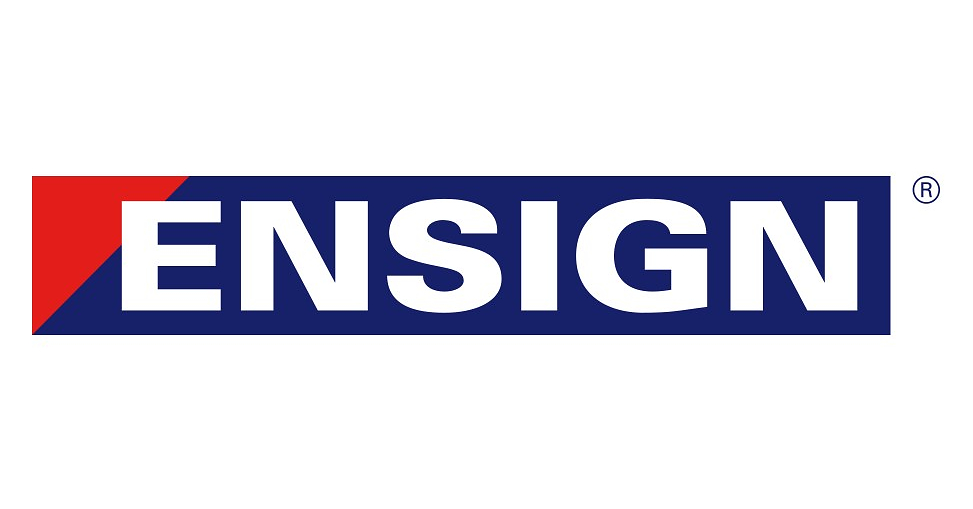 Ensign Energy Services Acquires Citadel Drilling for $65 Million, Expanding Fleet and Market Share