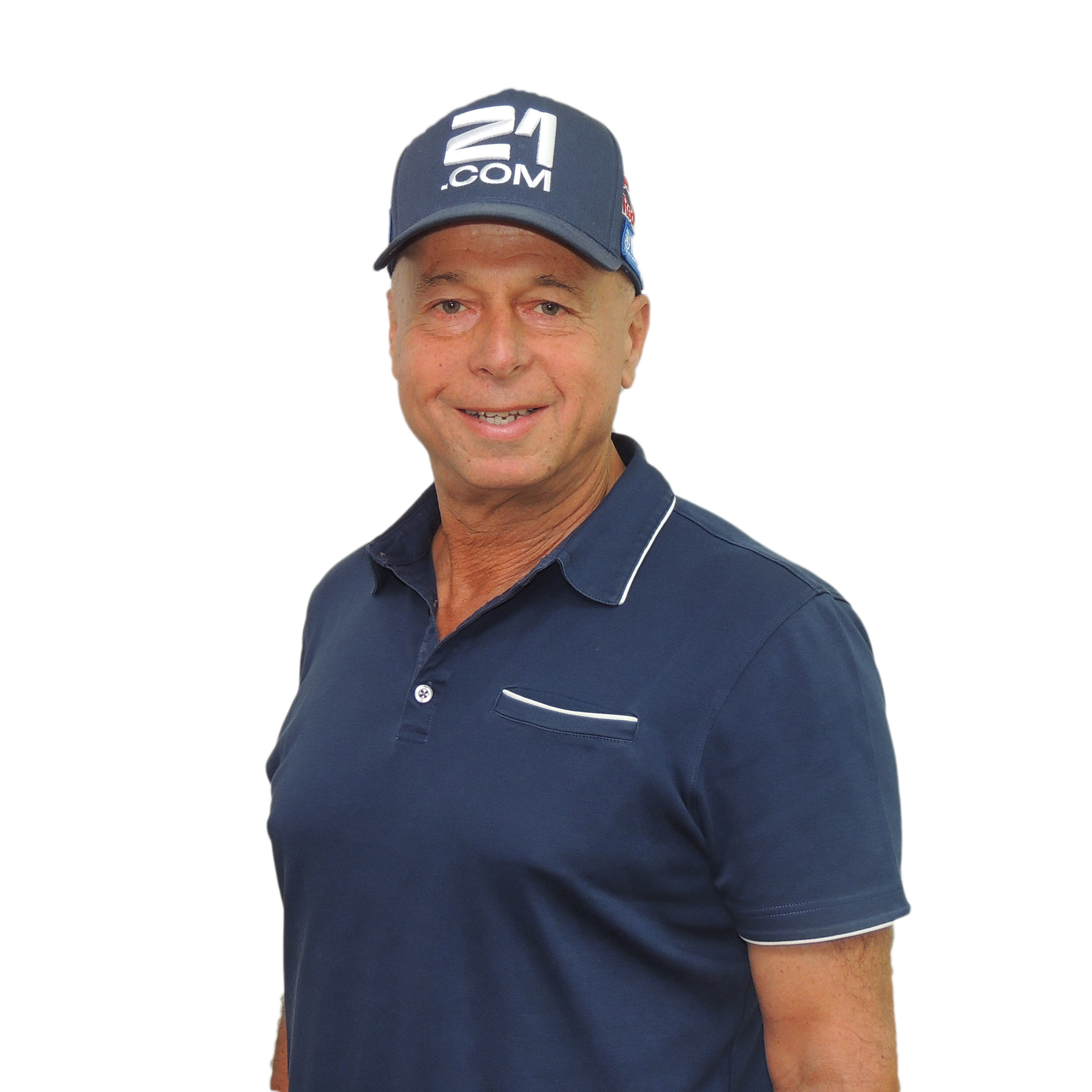21.com Unveils Ambitious 2026 Growth Roadmap Under CEO Michael Carlton, Prioritizing iGaming Quality and Trust