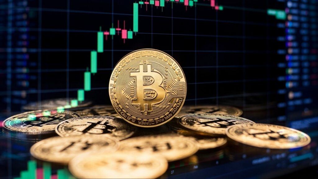 Lummis CLARITY Act seeks to boost crypto crime fight, expands Treasury powers amid uncertain vote