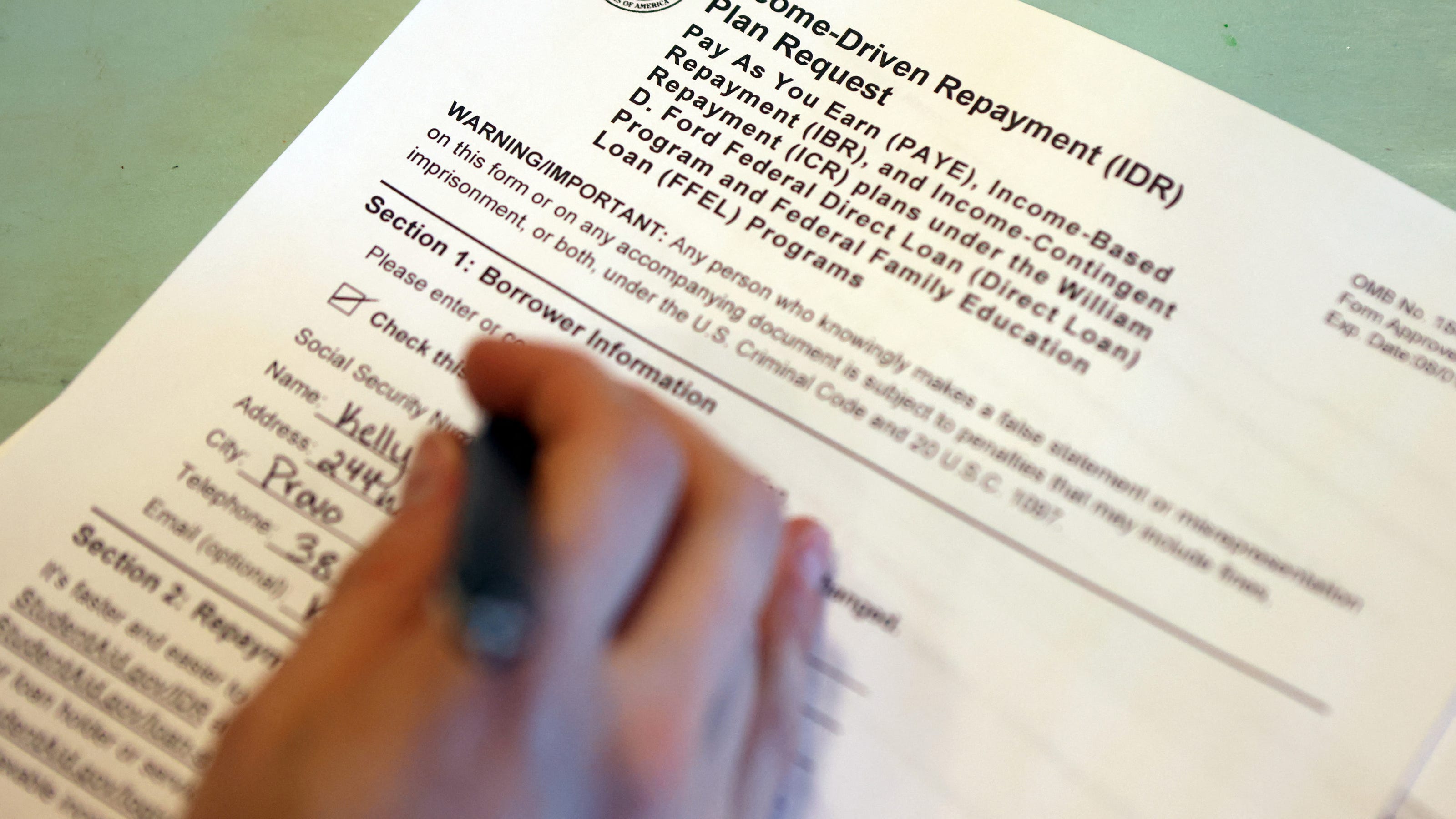 Treasury Committee Brands £200 Billion Student Loans Mis-Sold, Demands Government Action