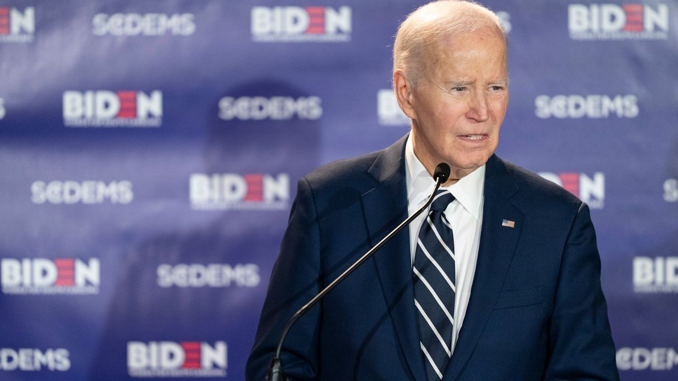 New audio recordings reveal Biden referenced classified material, prompting memory concerns.
