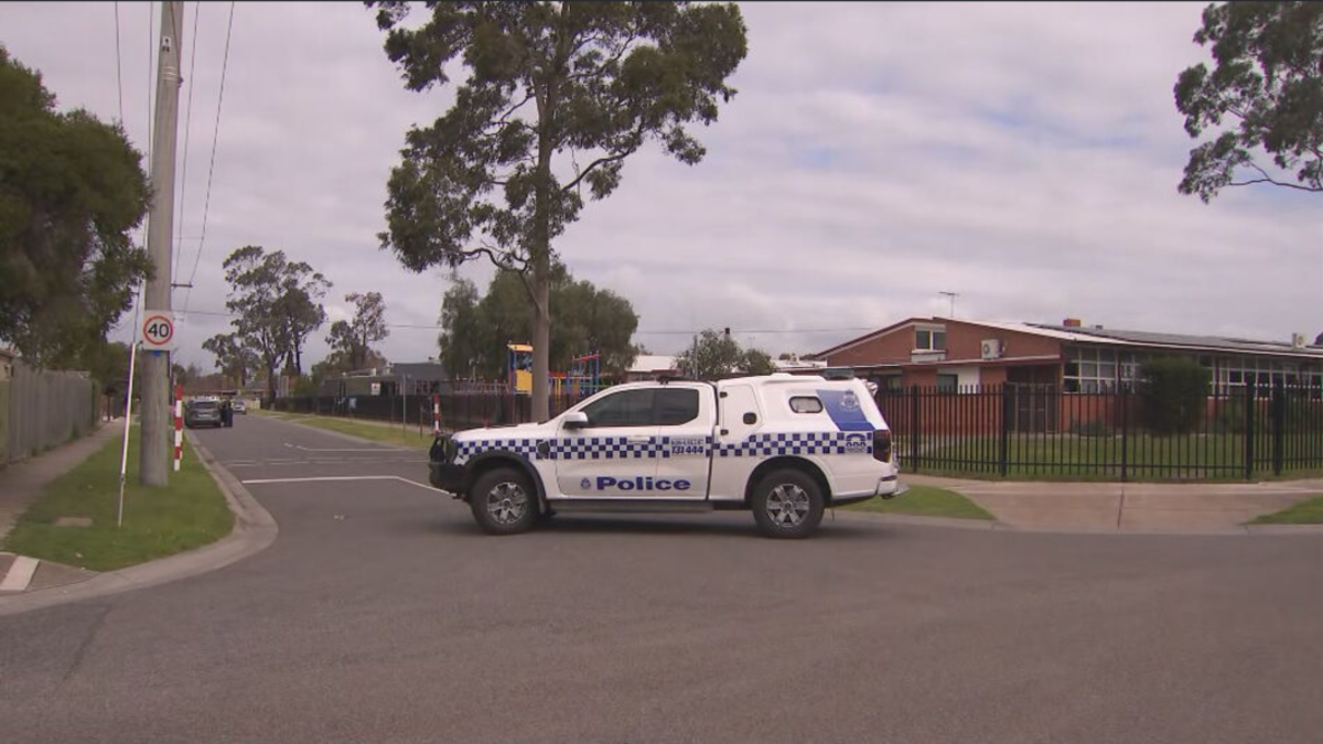 Hoppers Crossing Man Arrested as Police Probe Two Alleged Sex Attacks