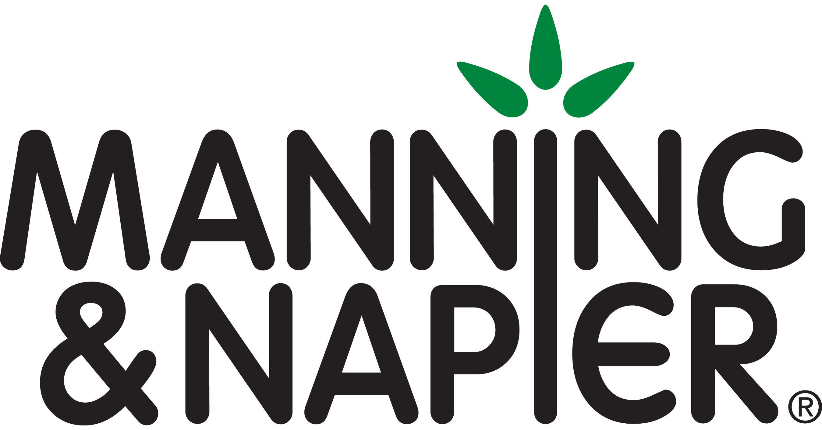 Manning & Napier Trims Holdings, Other Funds Boost Stakes in Key Stocks