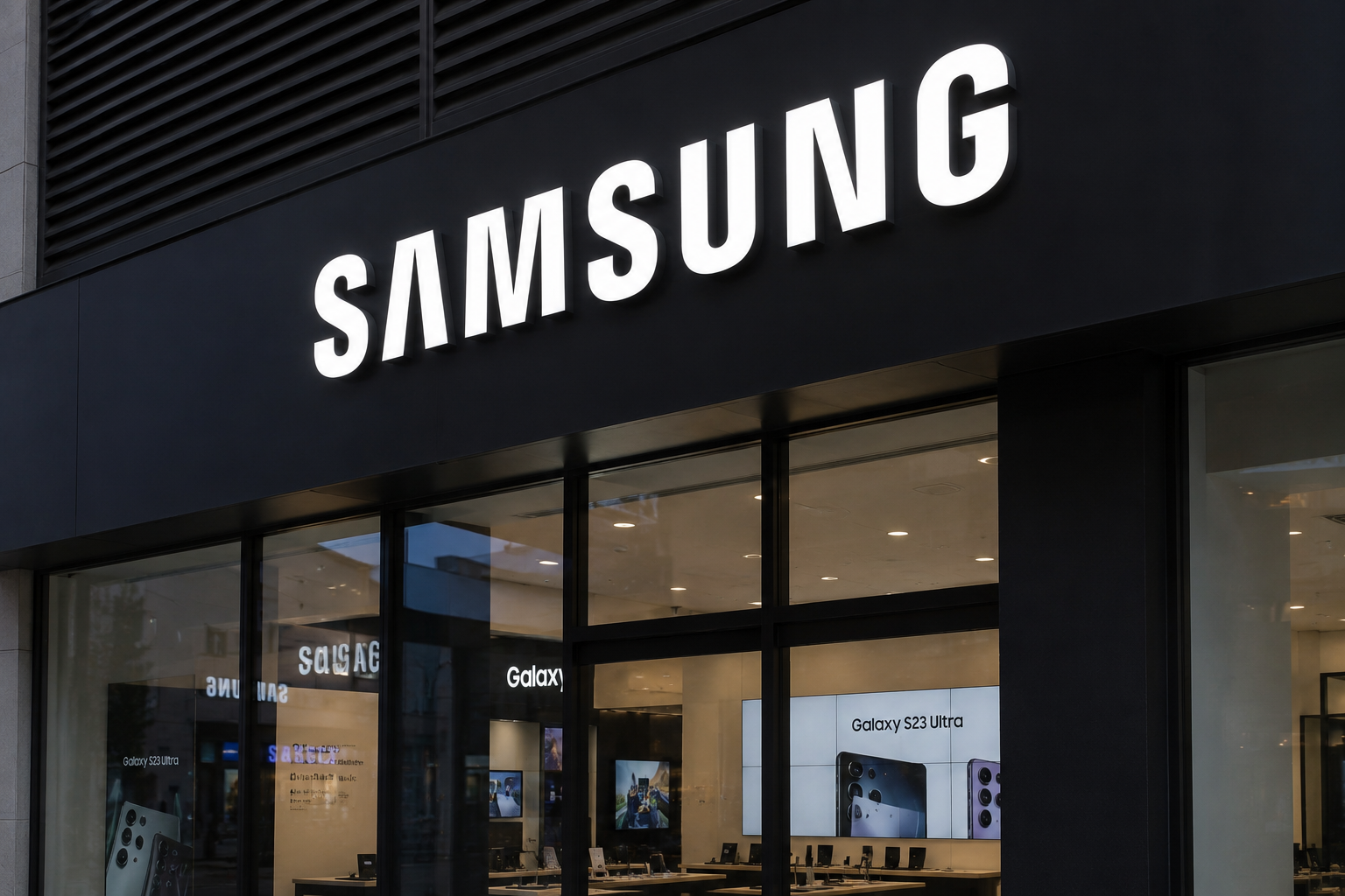 Samsung Explores US ADR Listing to Broaden Capital Access and Bridge Valuation Gap Amid Investor Push