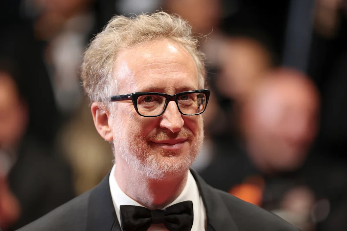 Locarno Film Festival to Honor James Gray with Career Award, Featuring 'Paper Tiger' Premiere