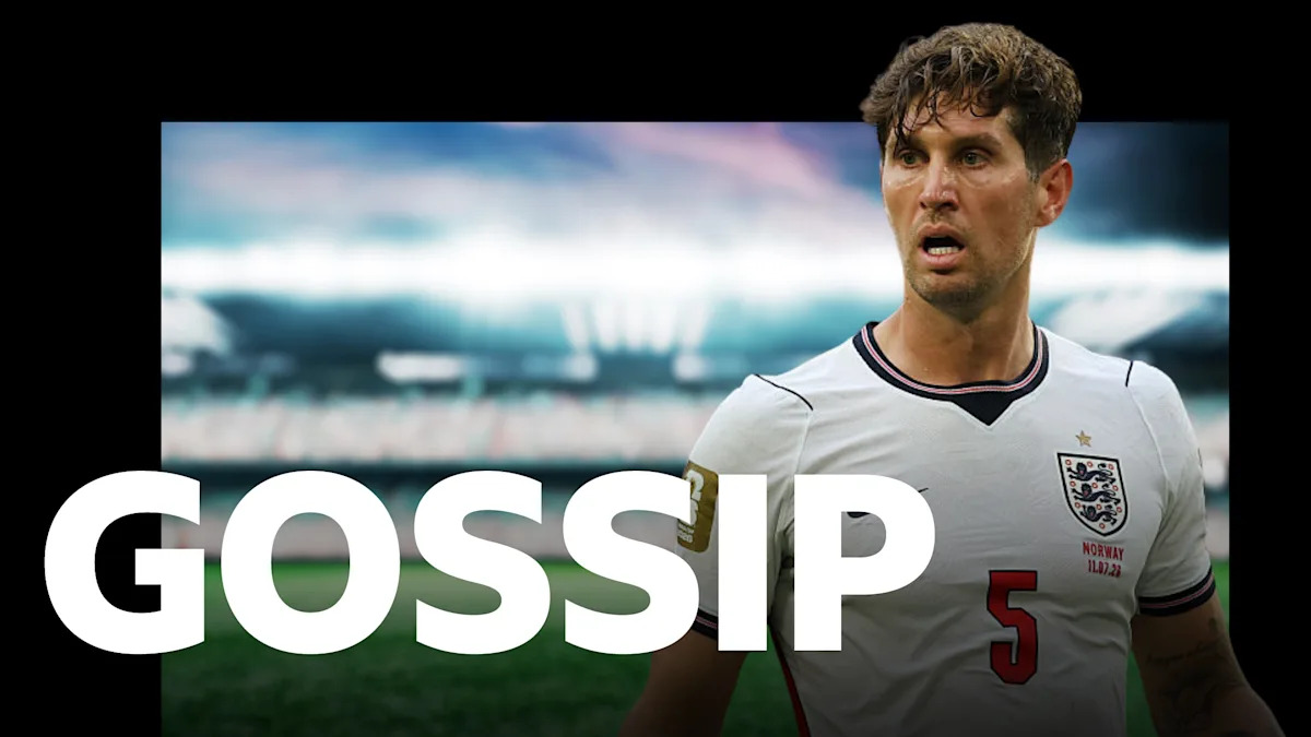Monday's Football Transfer Gossip: Arsenal, Chelsea, Liverpool Eye Top Players Across Europe