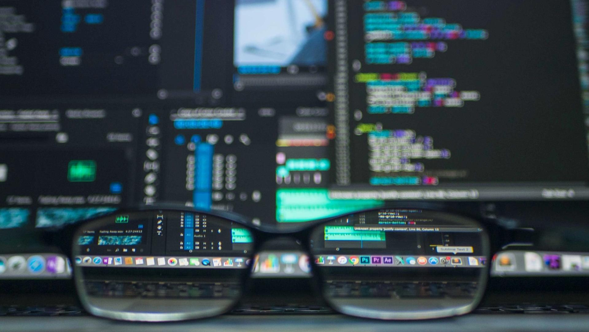 Cross-Chain Bridge Hacks Drain $31.6 Million from AFX and Verus Protocols, Exposing DeFi Vulnerabilities