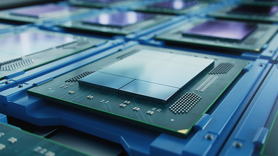 Siemens and NVIDIA Partner to Deliver Self-Verifying AI for Semiconductor and PCB Design