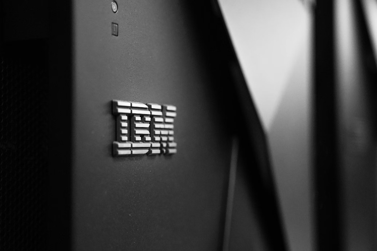 IBM and University of Chicago Announce Verifiable Quantum Computations Using 70 Logical Qubits
