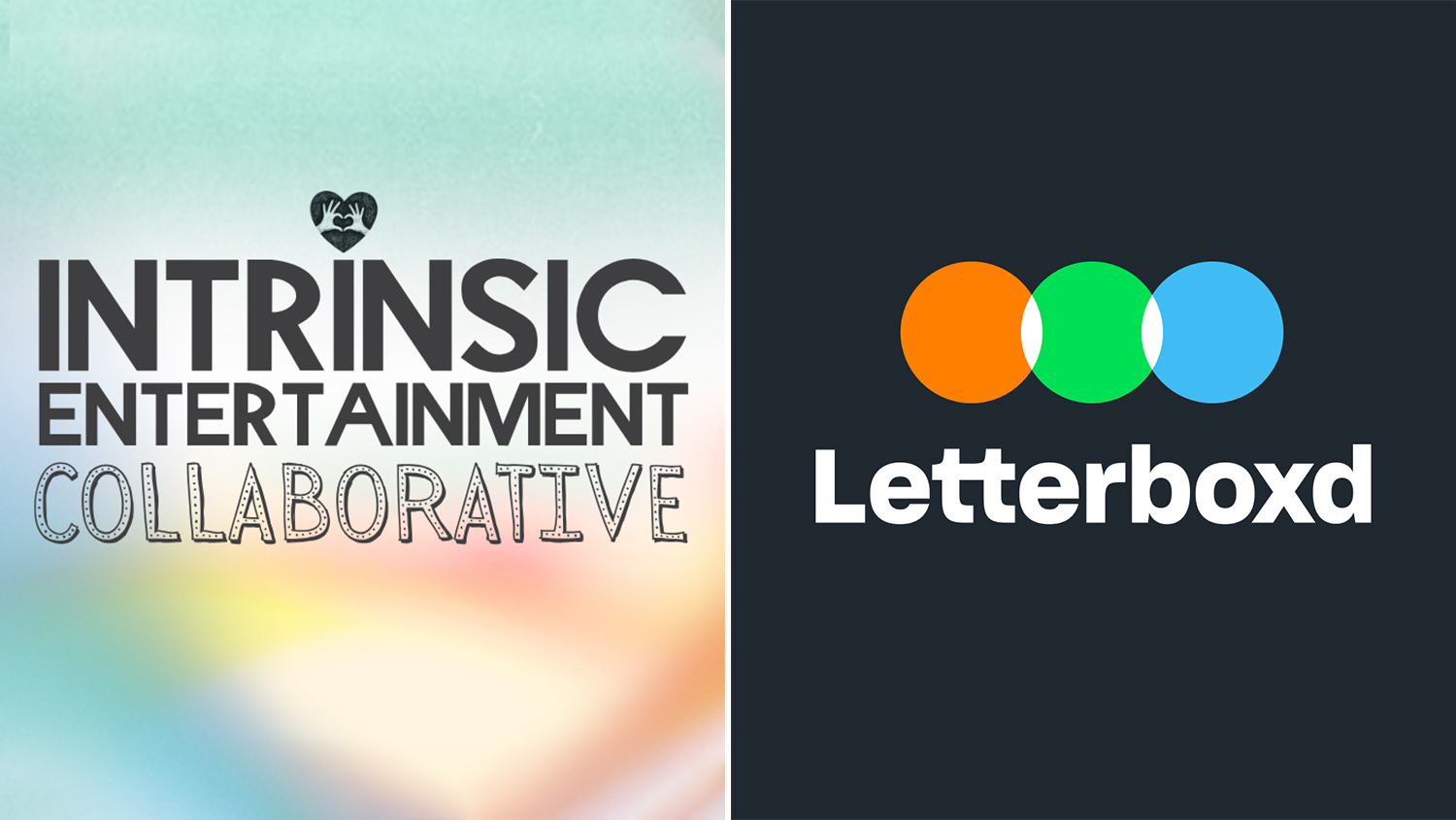 Letterboxd Explores $250 Million Sale, Drawing Interest from Netflix, Sony, and Versant