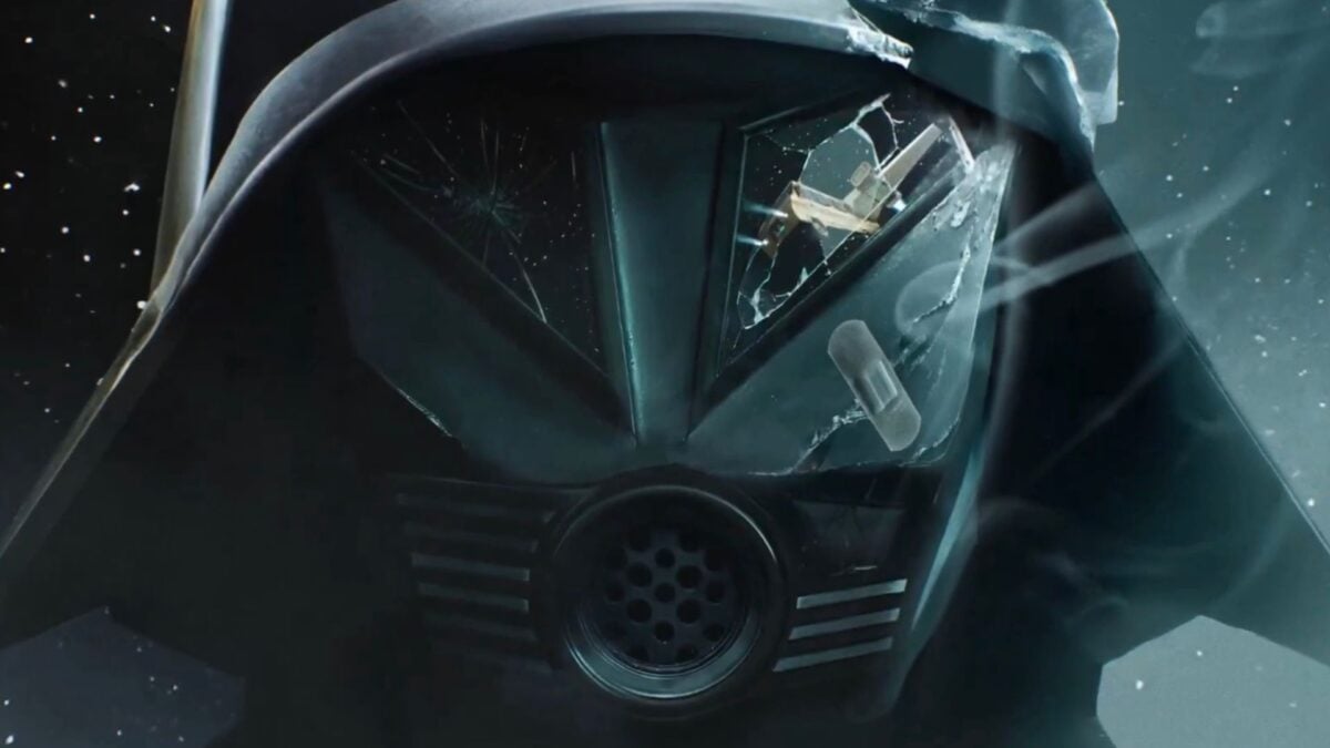 "Spaceballs: The New One" Sequel Announced, Mel Brooks and Original Cast Return for 2027 Film