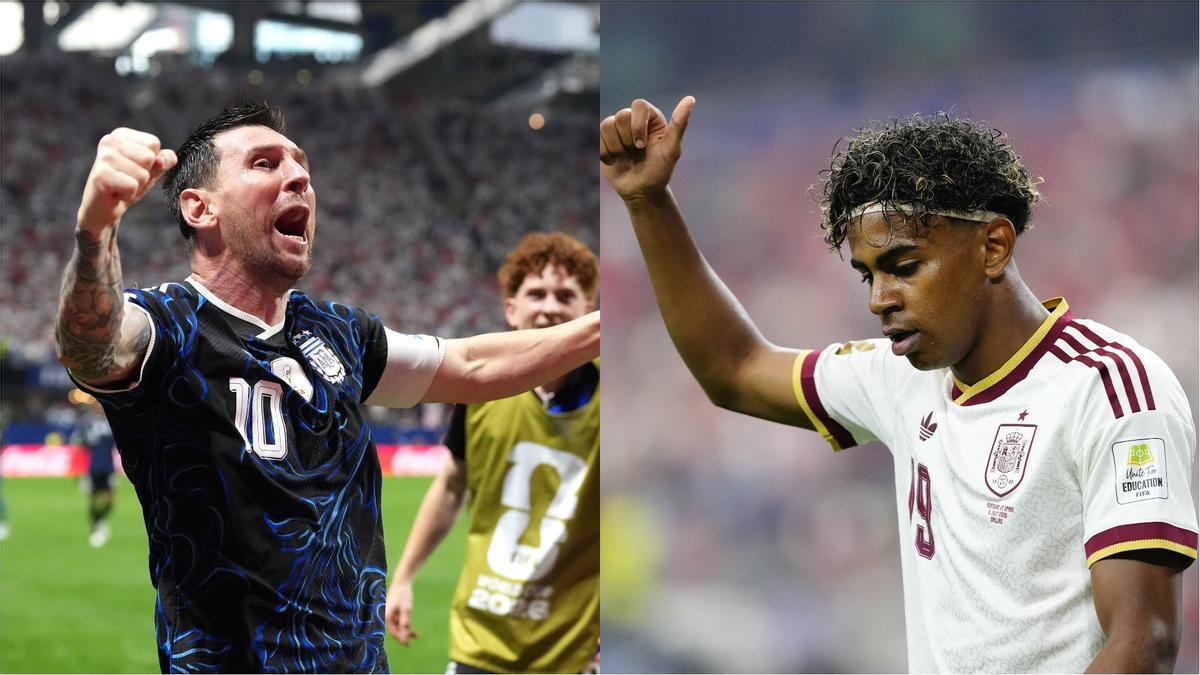 Adidas Dominates World Cup Sponsorship, Outpaces Nike, Eyes Major Sales Boost.