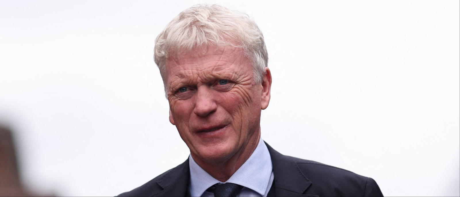 Everton Secures Commanding 4-0 Victory Over Dundee, Fueled by Beto and Barry's Scoring Efforts