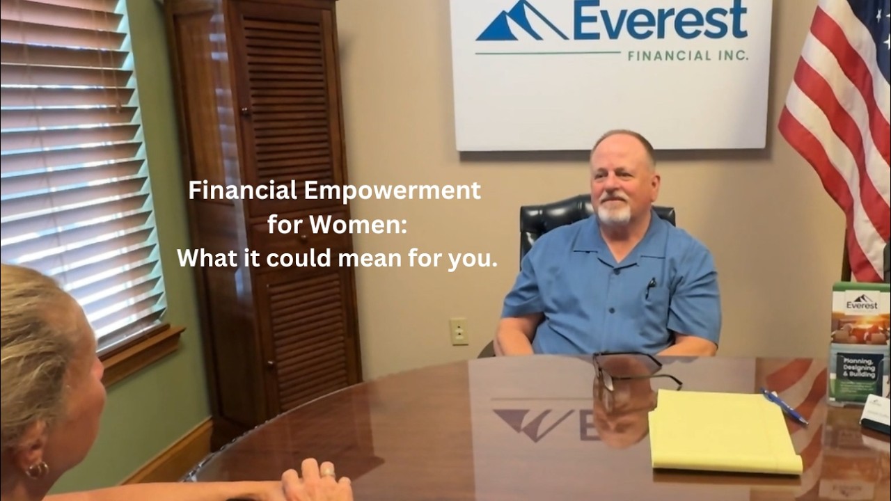 Everest Financial Group Adjusts Q1 Portfolio, Trimming SCHD While Boosting PANW, COST, and Initiating FTCS