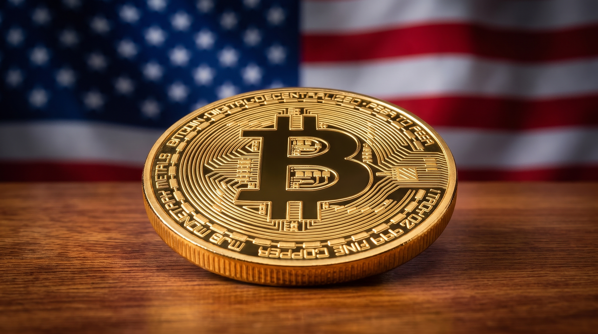 New Hampshire Approves Historic $100 Million Bitcoin-Backed Municipal Bond, Eyes Crypto Leadership