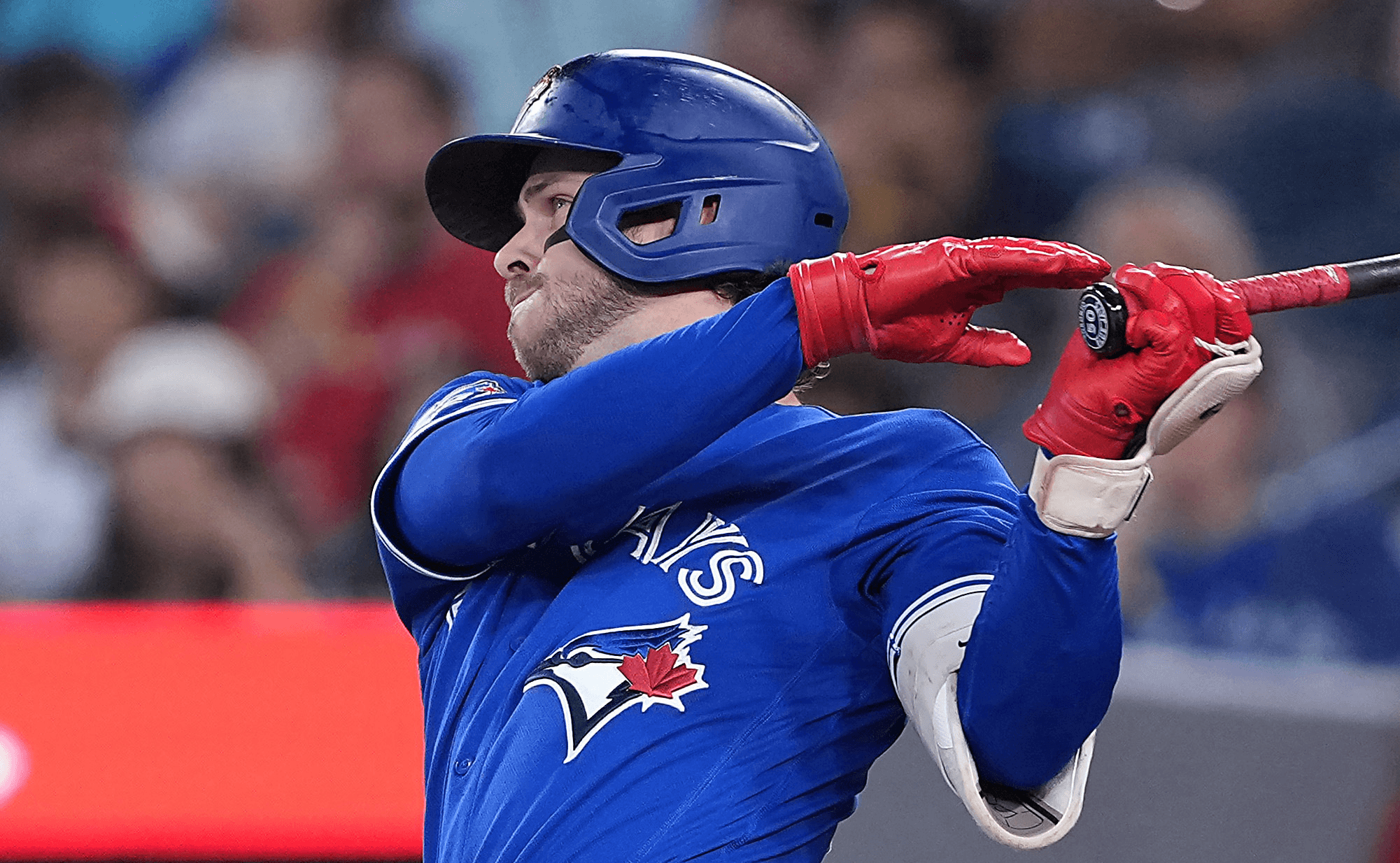 Tony Tellez Unveils Five MLB Value Picks for July 24, Backing Underdogs and Totals